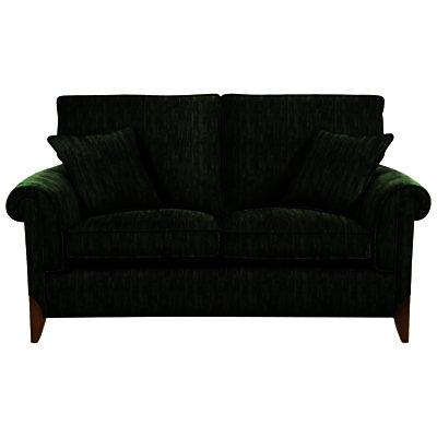 Duresta Cavendish Medium Sofa Hugo Teal Duresta Cavendish Medium Sofa Hugo Teal